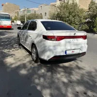 تارا اتومات مدل ۱۴۰۲