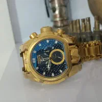 ساعت گودزیلا پنج موتوره|ساعت|نیشابور, شهرک اندیشه|دیوار