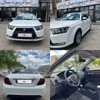 دنا توربو اتومات
