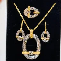 طلای قسطی ویژه بازنشتگان تامین اجتماعی