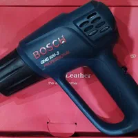 سشوار بوش ghg500-2|آرایشی، بهداشتی، درمانی|تهران, شمس‌آباد|دیوار