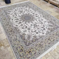 دست دوم اورجینال