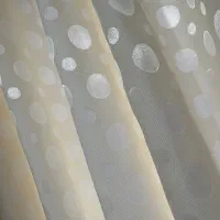 پرده|پرده، رانر، رومیزی|رشت, منظریه|دیوار