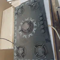 گاز هود کابینت|هود|فردیس, نسترن غربی|دیوار