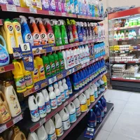 نیازمند آقا جهت کار در فروشگاه زنجیره ای برازجان