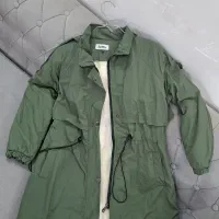 تعدادی لباس نو و تمیز بزرگ سال و بچه گانه|لباس|خمین, |دیوار