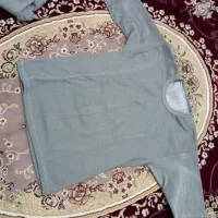 گرمکن مردانه داخلش کرکی میباشد|لباس|قم, محمد آباد|دیوار