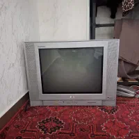 سامسونگ 21 اینچ