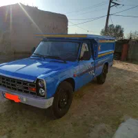 حمل بار