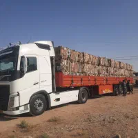 کارگر ضایعات پرس کارتن|استخدام صنعتی، فنی، مهندسی|شیروان (خراسان), |دیوار