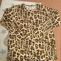 هدیه روزمار