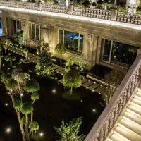 اجاره-آپارتمان-65متری-نیاوران