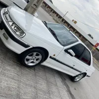 پرشیا اتومات