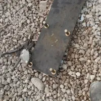 جوشکاری سیار برش منتاژ|خدمات پیشه و مهارت|آبادان, |دیوار