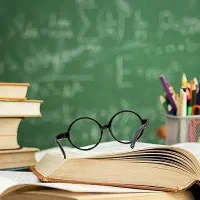 تدریس تخصصی دروس اول تا سوم ابتدایی