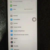 ایفون ۱۱ نرمال|موبایل|قزوین, |دیوار