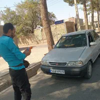 به چند نیروی پارکبان نیاز مندم سن از 23تا 32 سال