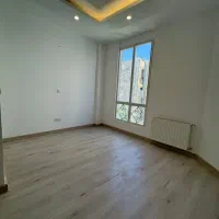۶۰متر(فول امکانات/رو به بیرون/شهران طوقانی)|فروش آپارتمان|تهران, شهران جنوبی|دیوار