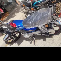 هندا ۲۰۰ ۱۴۰۲