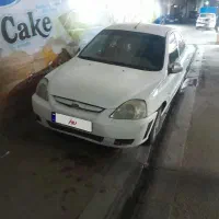 فروشی|خودرو سواری و وانت|چهارباغ, |دیوار