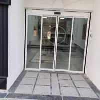 اپارتمان نوساز|فروش آپارتمان|اسلام‌شهر, شهرک مصطفی خمینی|دیوار