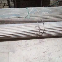 فروش تانکر و کرکره|مصالح و تجهیزات ساختمان|آران و بیدگل, |دیوار