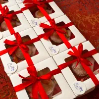 پک های مناسبتی انواع مراسمات دفاع همایش سمینار