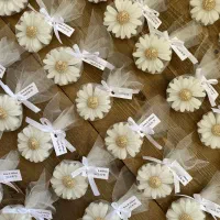 گیفت شکلات، دستبند،صابون|زیورآلات و اکسسوری|قرچک, شهرک طلائیه|دیوار