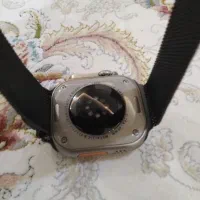 ساعت هوشمند|ساعت|مشهد, محمدآباد|دیوار