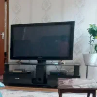 زیرتلویزیون ام دی اف