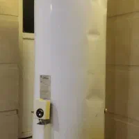 آبگرمکن