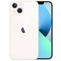 ایفون ۱۳ نرمال اپل سینزده