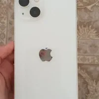 ایفون ۱۳ نرمال