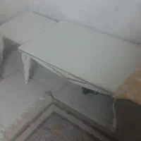 مبل فروشی|مبلمان خانگی و میز عسلی|ری, ظهیرآباد|دیوار