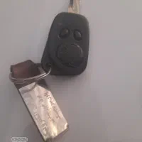 کلید|اشیا|بهبهان, |دیوار