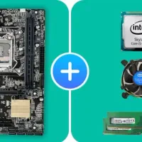 باندل نسل 4 6 8 9 10