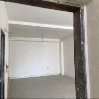 اجاره
