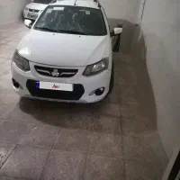 کویک مدل 98|خودرو سواری و وانت|اسلام‌شهر, شهرک انبیا|دیوار