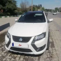 کوئیک آر اس 1402