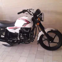 موتور دایچیHx180