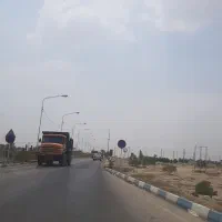 سمند1392