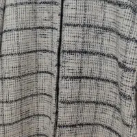 پالتوی نو با کمترین قیمت|لباس|سقز, |دیوار