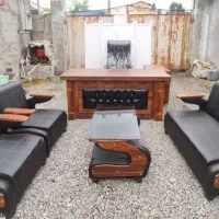 انواع مبلمان اداری|مبلمان اداری|زیباکنار, |دیوار