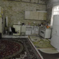 گلخانه نوساز دیوار نرده|فروش دفتر صنعتی، کشاورزی، تجاری|قرچک, داوود آباد|دیوار