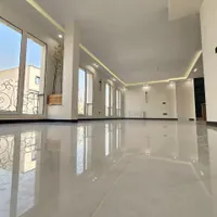 آپارتمان ۲۳۰ متر_دولت_تک واحدی_تاپ لوکیشن