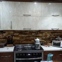 خانه-ویلایی