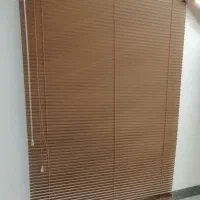 پرده سیلو ئت|پرده، رانر، رومیزی|سنندج, |دیوار