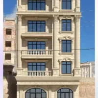 شاگرد سنگ کار