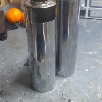 لوازم ۱۲۵|قطعات یدکی و لوازم جانبی|بسطام, |دیوار