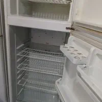 یخچالفریزر|یخچال و فریزر|رامسر, |دیوار